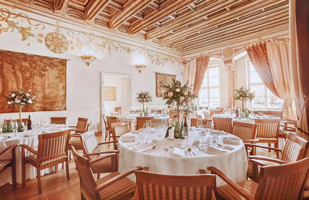 The Bonerowski Palace Boutique Hotel-1