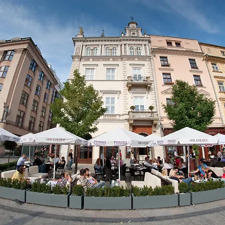 The Bonerowski Palace Boutique Hotel-2